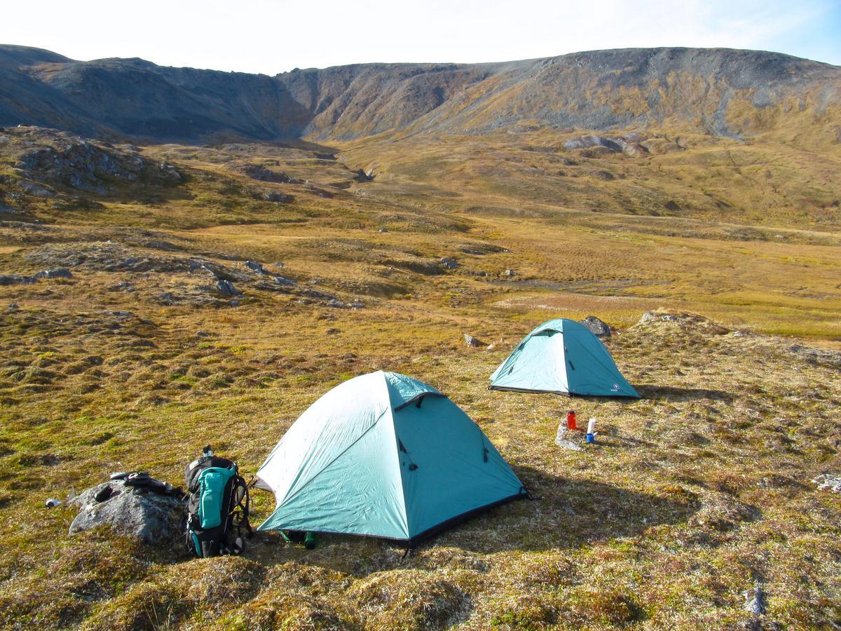 Caribou Lodge Alaska تالكيتنا المظهر الخارجي الصورة